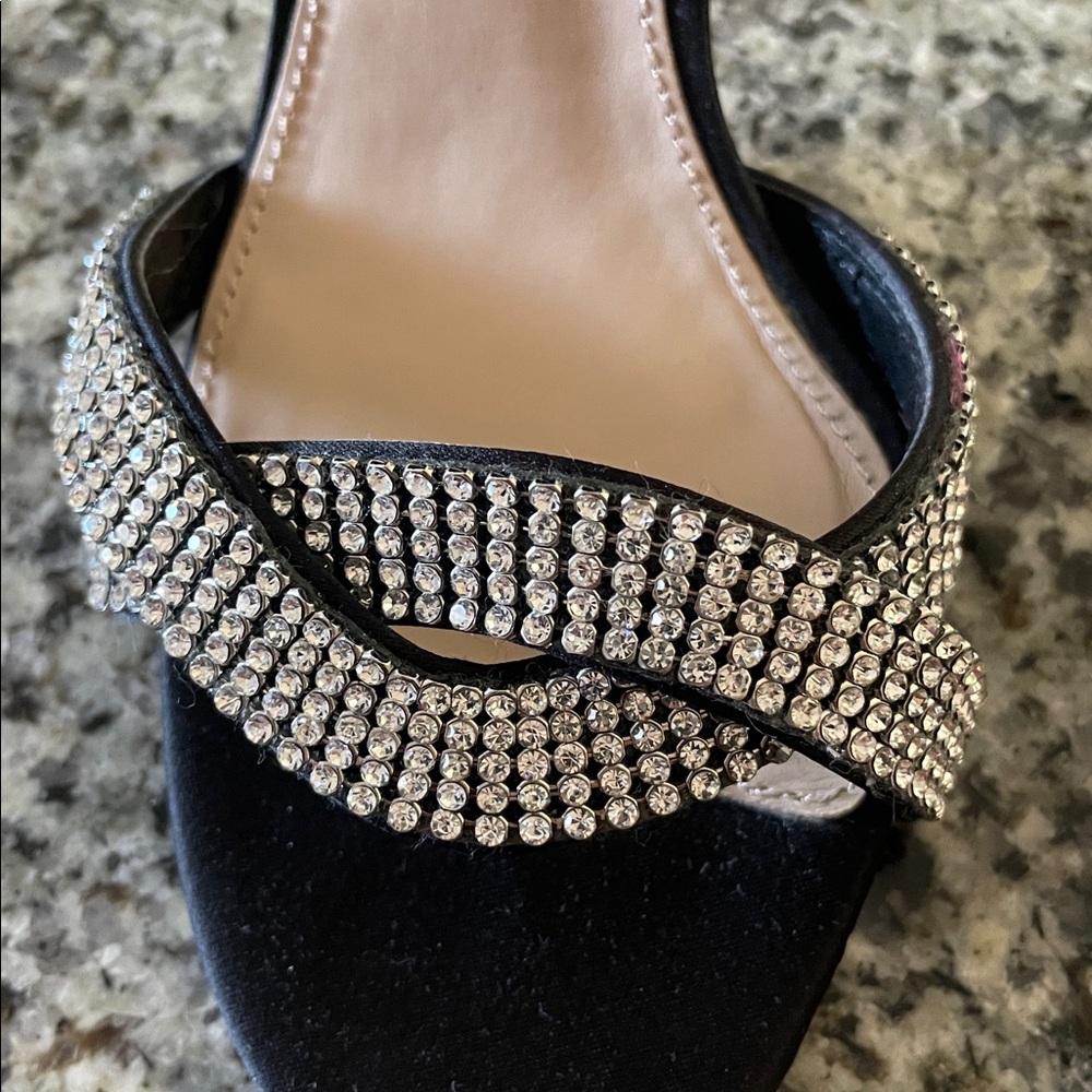Nina Heels - Picture 11 of 11